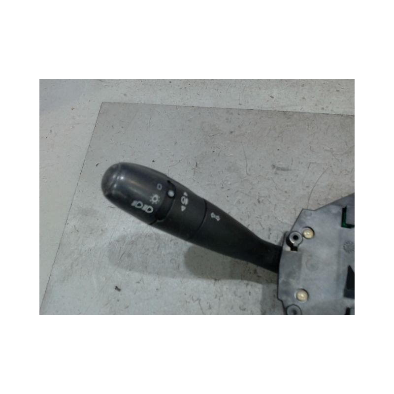 BLOC COMMODOS CITROEN C4