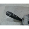 BLOC COMMODOS CITROEN C4