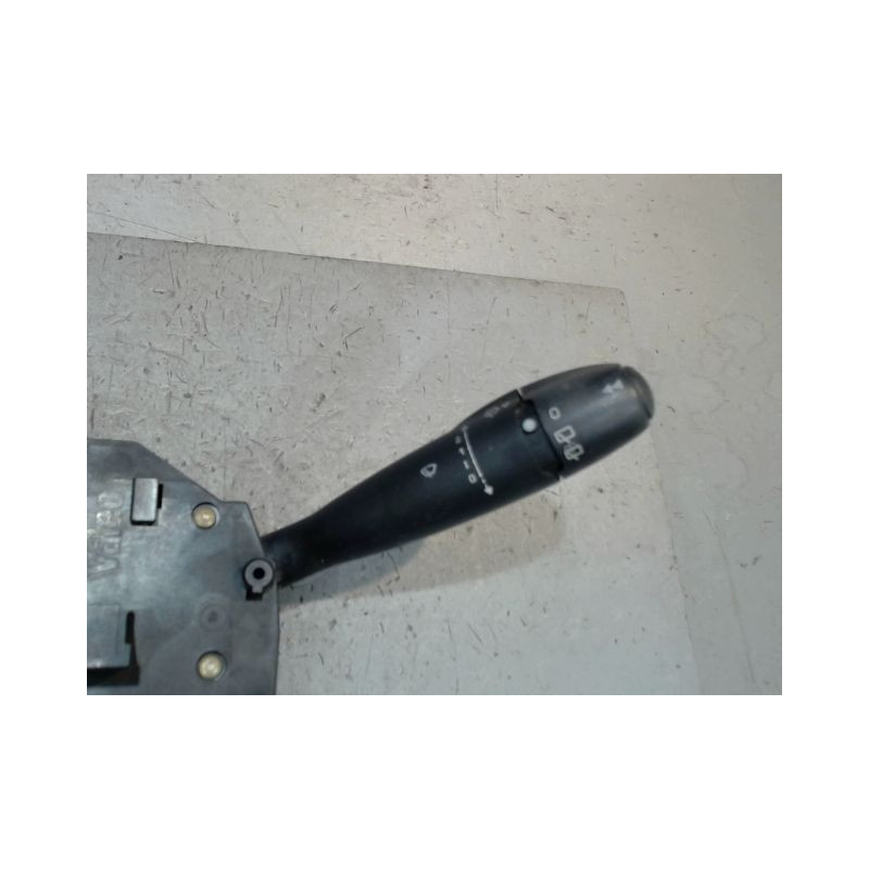 BLOC COMMODOS CITROEN C4
