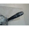 BLOC COMMODOS CITROEN C4
