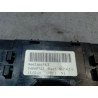 BLOC COMMODOS CITROEN C4