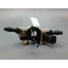 BLOC COMMODOS RENAULT MEGANE COUPE III Phase 1 2008-2012