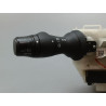 BLOC COMMODOS RENAULT MEGANE COUPE III Phase 1 2008-2012