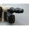 BLOC COMMODOS RENAULT MEGANE COUPE III Phase 1 2008-2012