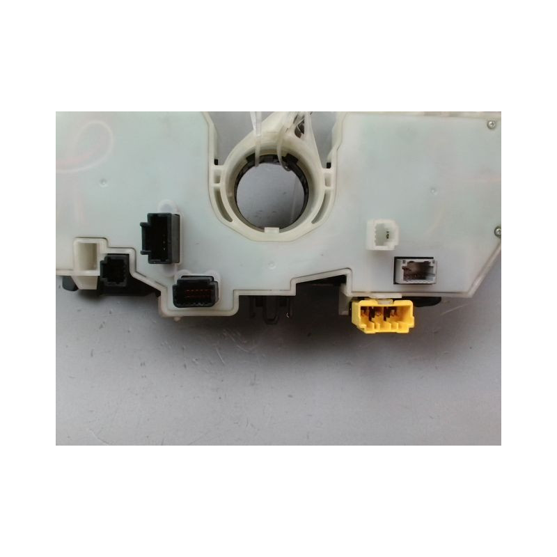BLOC COMMODOS RENAULT MEGANE COUPE III Phase 1 2008-2012