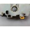 BLOC COMMODOS RENAULT MEGANE COUPE III Phase 1 2008-2012