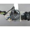 BLOC COMMODOS RENAULT MEGANE COUPE III Phase 1 2008-2012