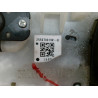 BLOC COMMODOS RENAULT MEGANE COUPE III Phase 1 2008-2012