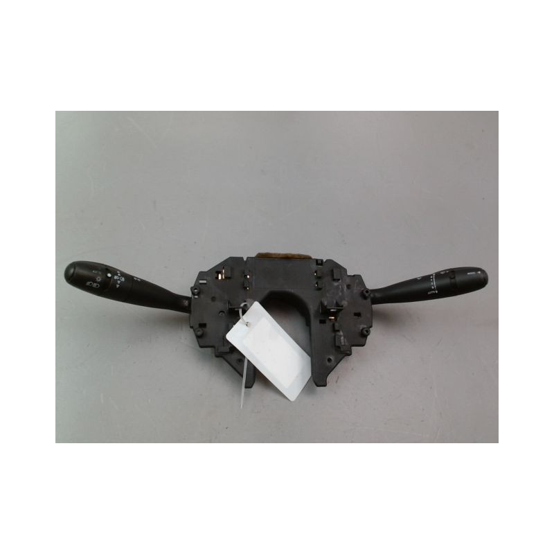BLOC COMMODOS CITROEN C5 BERL. II (X7) 2008-...