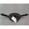 BLOC COMMODOS CITROEN C5 BERL. II (X7) 2008-...