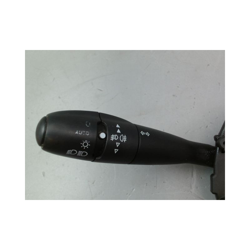 BLOC COMMODOS CITROEN C5 BERL. II (X7) 2008-...