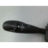 BLOC COMMODOS CITROEN C5 BERL. II (X7) 2008-...