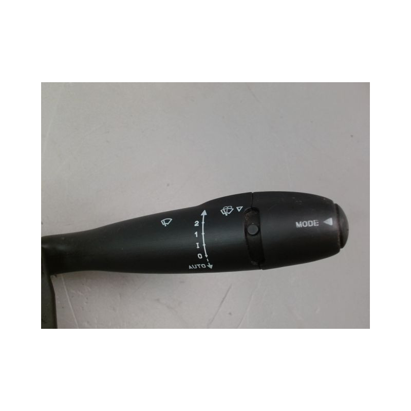 BLOC COMMODOS CITROEN C5 BERL. II (X7) 2008-...