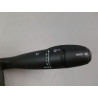 BLOC COMMODOS CITROEN C5 BERL. II (X7) 2008-...