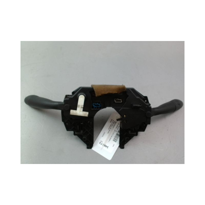 BLOC COMMODOS CITROEN C5 BERL. II (X7) 2008-...