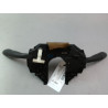 BLOC COMMODOS CITROEN C5 BERL. II (X7) 2008-...