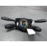 BLOC COMMODOS PEUGEOT 3008 2009-