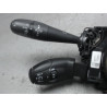 BLOC COMMODOS PEUGEOT 3008 2009-