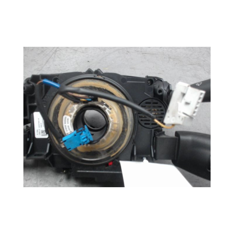 BLOC COMMODOS PEUGEOT 3008 2009-