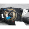 BLOC COMMODOS PEUGEOT 3008 2009-