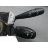 BLOC COMMODOS PEUGEOT 3008 2009-
