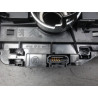 BLOC COMMODOS PEUGEOT 3008 2009-