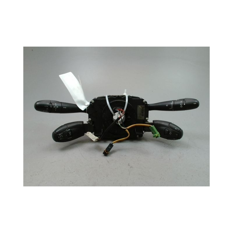 BLOC COMMODOS PEUGEOT 207 2006-2013