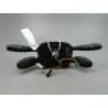 BLOC COMMODOS PEUGEOT 207 2006-2013