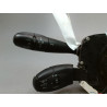 BLOC COMMODOS PEUGEOT 207 2006-2013