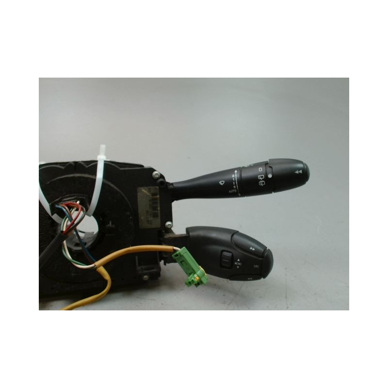 BLOC COMMODOS PEUGEOT 207 2006-2013