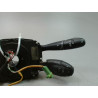 BLOC COMMODOS PEUGEOT 207 2006-2013