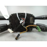 BLOC COMMODOS PEUGEOT 207 2006-2013