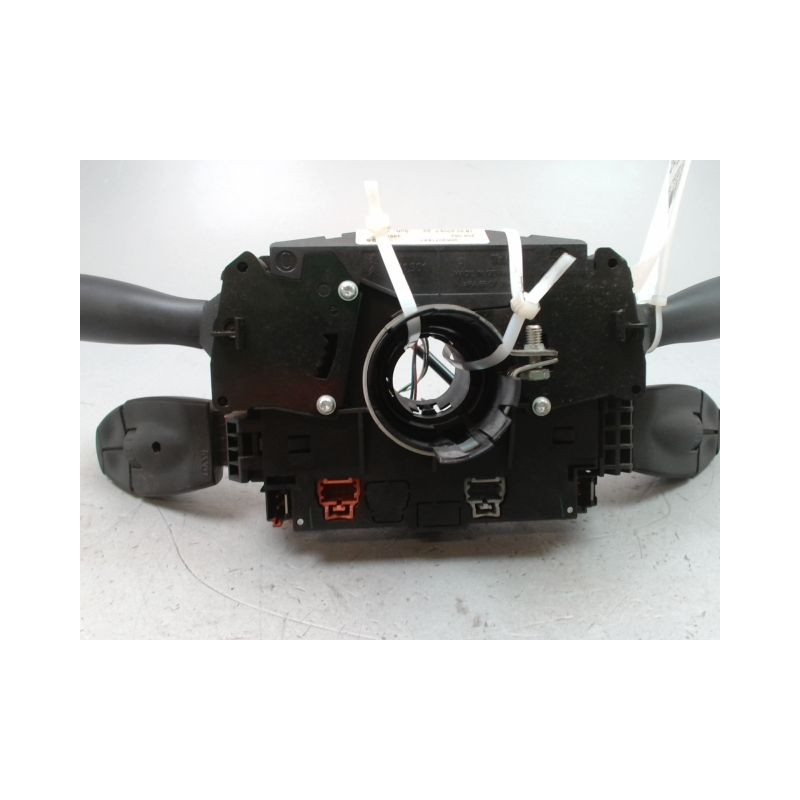 BLOC COMMODOS PEUGEOT 207 2006-2013