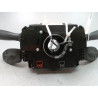 BLOC COMMODOS PEUGEOT 207 2006-2013