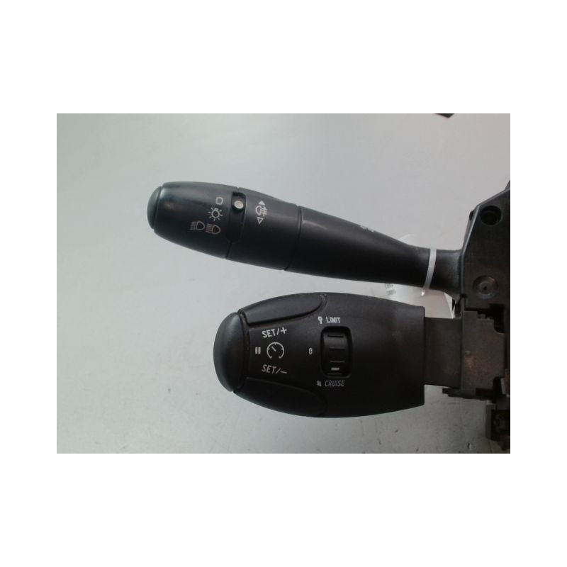 BLOC COMMODOS CITROEN C3 PICASSO MONOSP. Phase 1 2009-2012