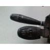 BLOC COMMODOS CITROEN C3 PICASSO MONOSP. Phase 1 2009-2012