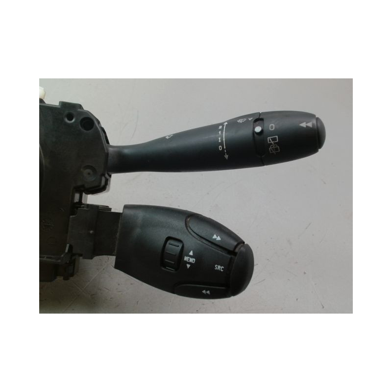 BLOC COMMODOS CITROEN C3 PICASSO MONOSP. Phase 1 2009-2012