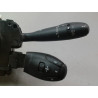 BLOC COMMODOS CITROEN C3 PICASSO MONOSP. Phase 1 2009-2012