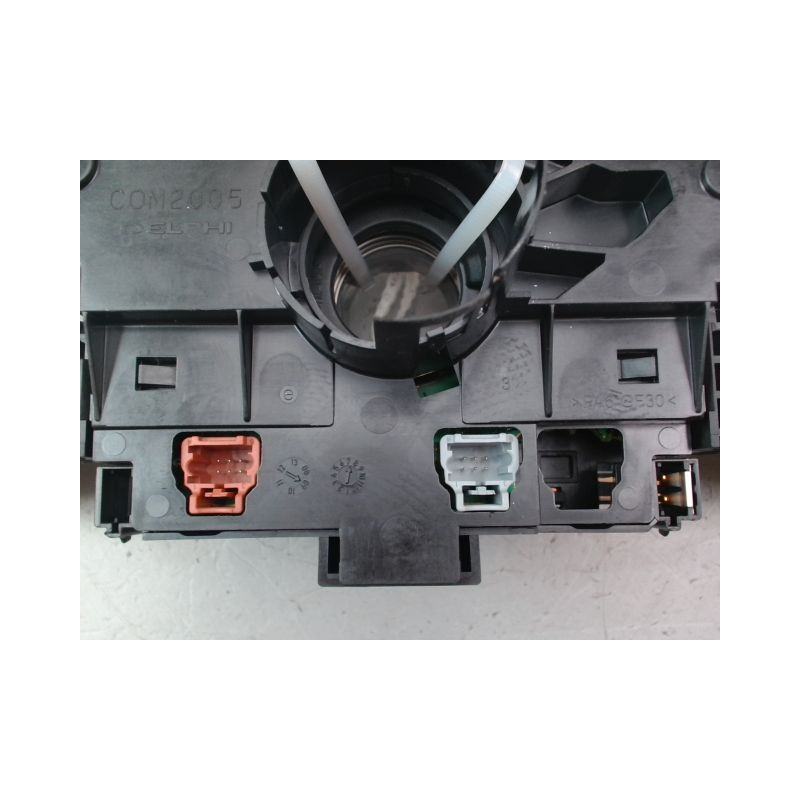 BLOC COMMODOS CITROEN C3 PICASSO MONOSP. Phase 1 2009-2012