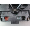 BLOC COMMODOS CITROEN C3 PICASSO MONOSP. Phase 1 2009-2012