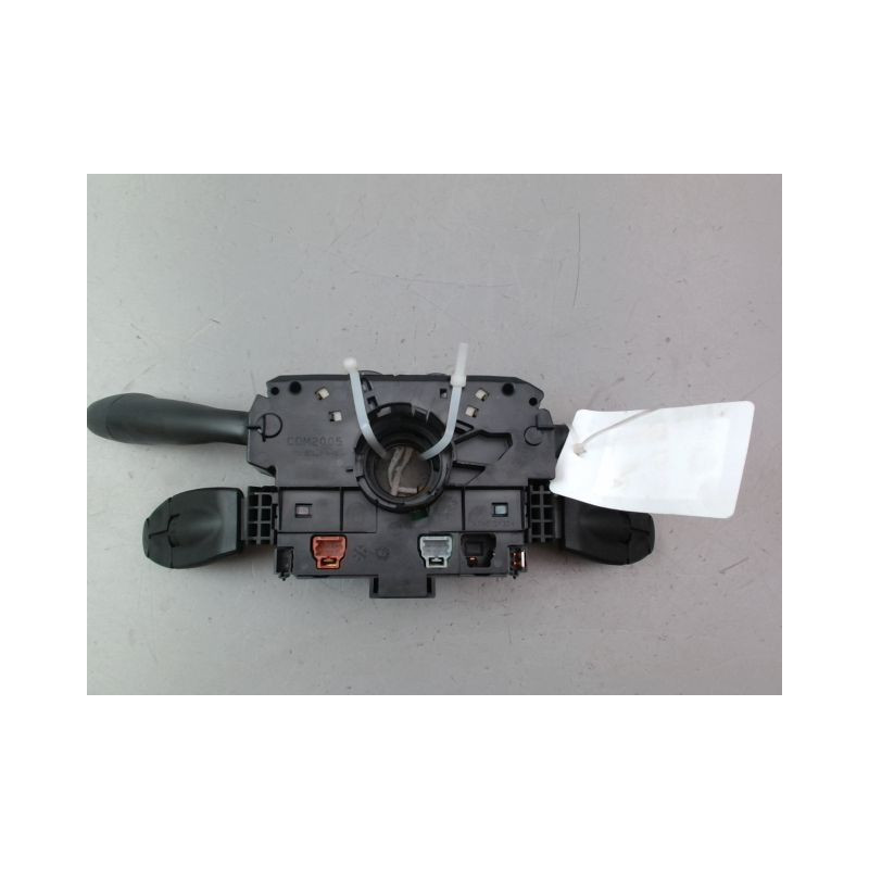 BLOC COMMODOS CITROEN C3 PICASSO MONOSP. Phase 1 2009-2012