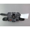 BLOC COMMODOS CITROEN C3 PICASSO MONOSP. Phase 1 2009-2012