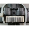 BLOC COMMODOS CITROEN C3 PICASSO MONOSP. Phase 1 2009-2012