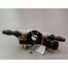 BLOC COMMODOS RENAULT MEGANE COUPE III Phase 1 2008-2012