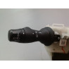 BLOC COMMODOS RENAULT MEGANE COUPE III Phase 1 2008-2012