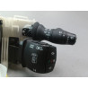BLOC COMMODOS RENAULT MEGANE COUPE III Phase 1 2008-2012