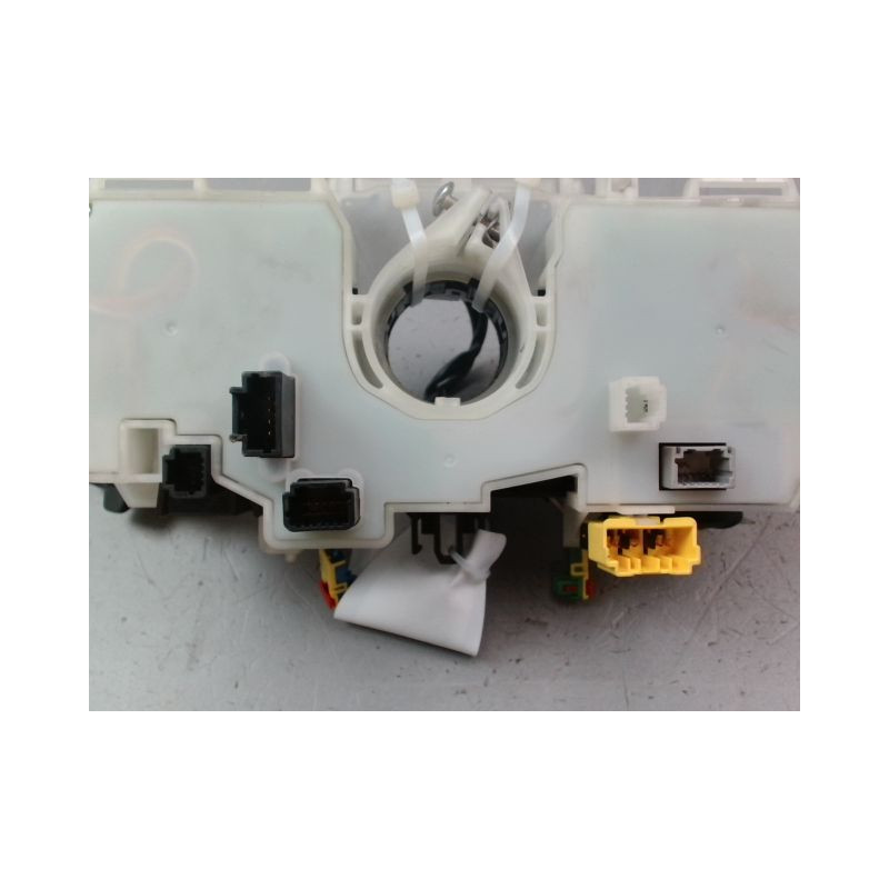 BLOC COMMODOS RENAULT MEGANE COUPE III Phase 1 2008-2012