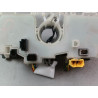 BLOC COMMODOS RENAULT MEGANE COUPE III Phase 1 2008-2012