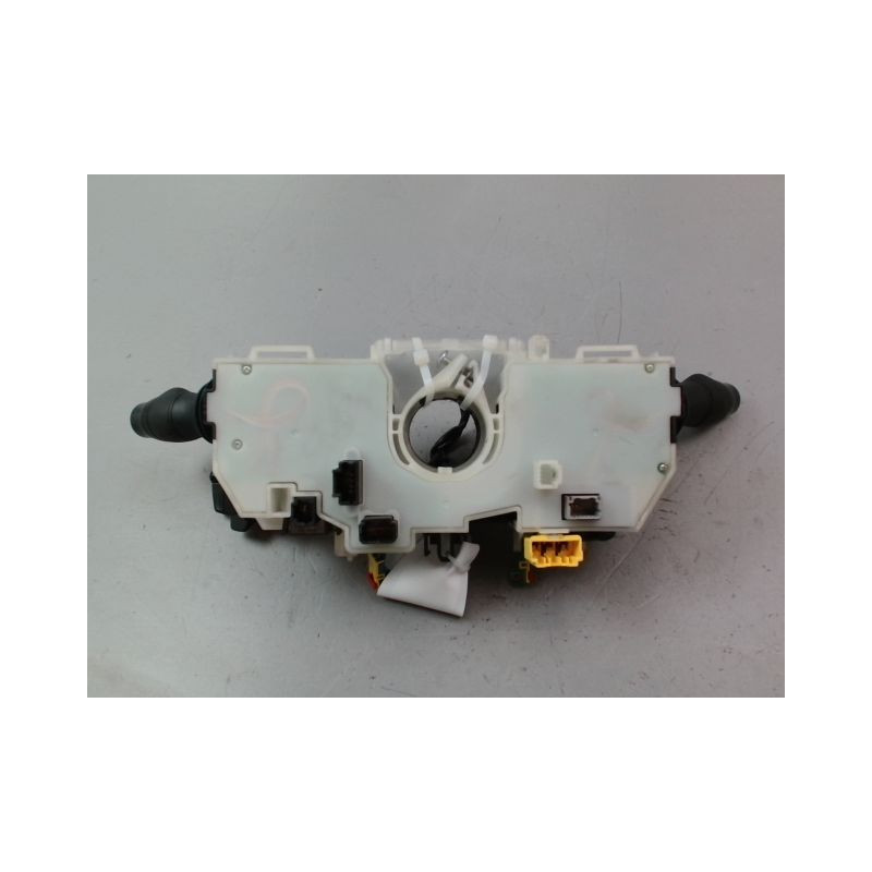 BLOC COMMODOS RENAULT MEGANE COUPE III Phase 1 2008-2012