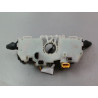 BLOC COMMODOS RENAULT MEGANE COUPE III Phase 1 2008-2012